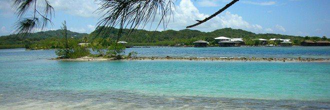 Nauru