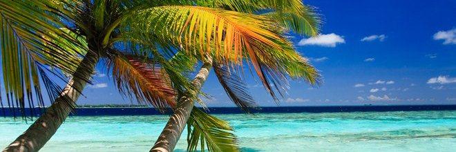 Maldives