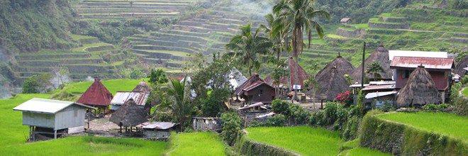 Philippines