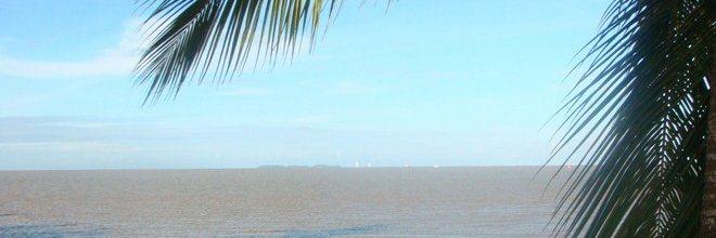 Guyana