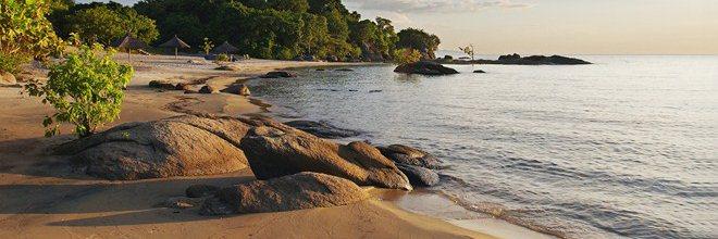 Malawi
