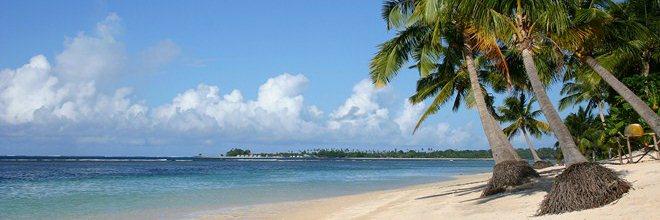 Samoa américaines