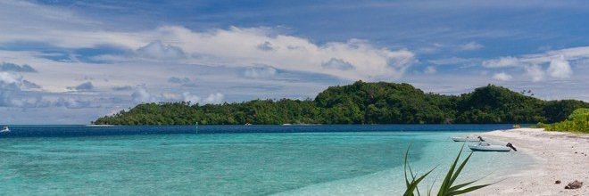 Wallis-et-Futuna