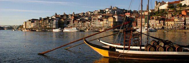 Portugal