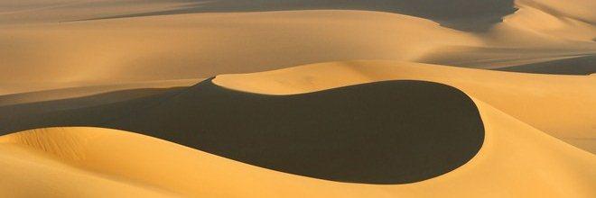 Sahara occidental