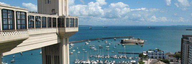Salvador