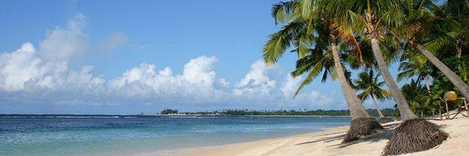 Samoa