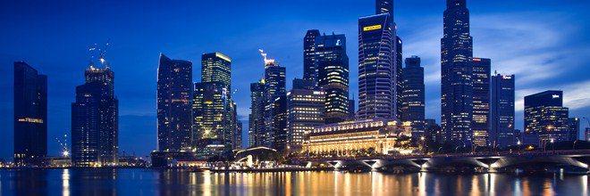 Singapour