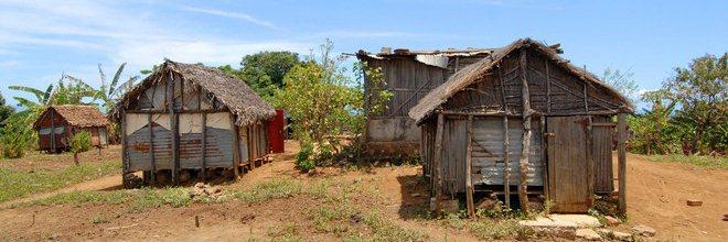 Swaziland