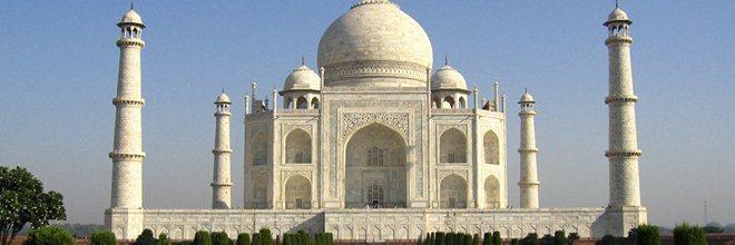 Inde