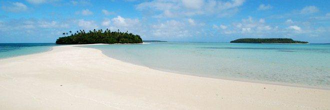 Tonga