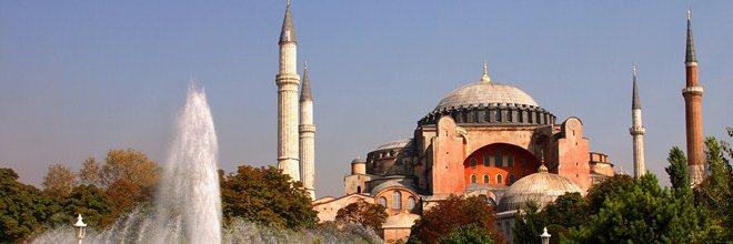 Turquie