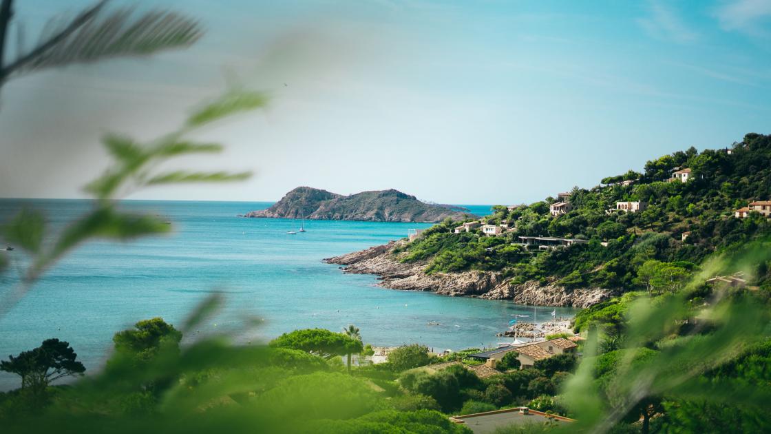 Région Provence-Alpes-Côte d'Azur