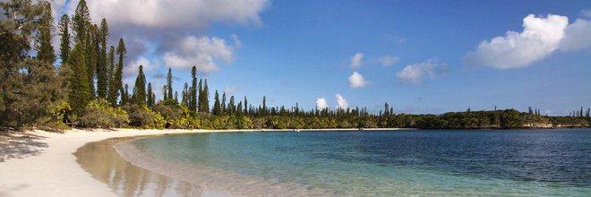 Vanuatu