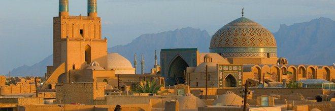 Iran