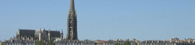 Meteo La Basilique St Michel Previsions Meteo Heure Par Heure Aujourd Hui M6 Meteo