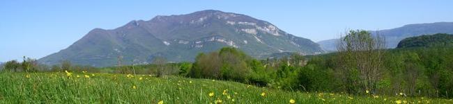 Meteo Le Col Du Colombier Previsions Meteo Heure Par Heure Aujourd Hui M6 Meteo