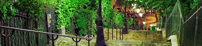 Meteo Montmartre Previsions Meteo Heure Par Heure Aujourd Hui M6 Meteo