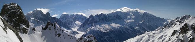Autrans-Meaudre en Vercors: illustration