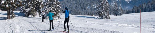 meteo neige chamrousse par m6 meteo enneigement infos ski
