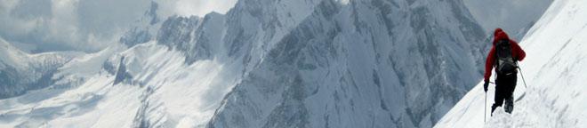 La Clusaz: illustration