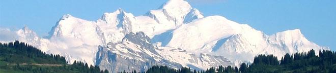 Avoriaz: illustration