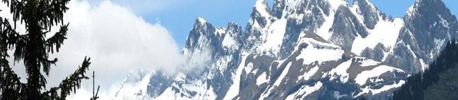 Val Cenis: illustration