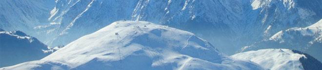 Auris en Oisans: illustration