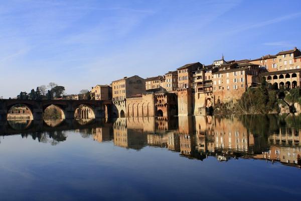 Albi