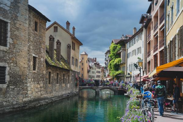 Image Annecy 3