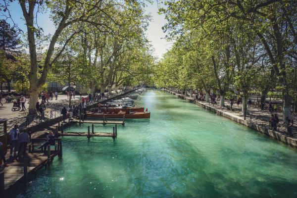 Image Annecy 6