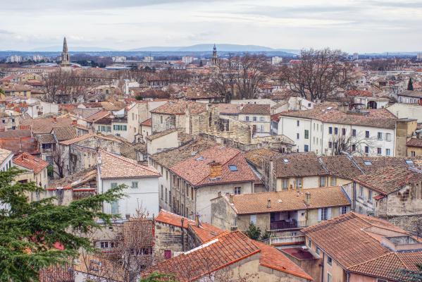 Image Avignon 2