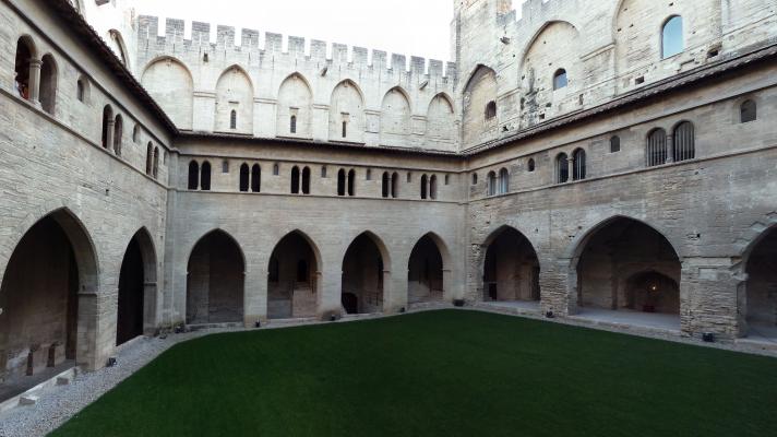 Image Avignon 4