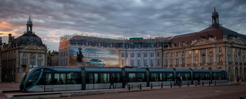 Image Bordeaux 3