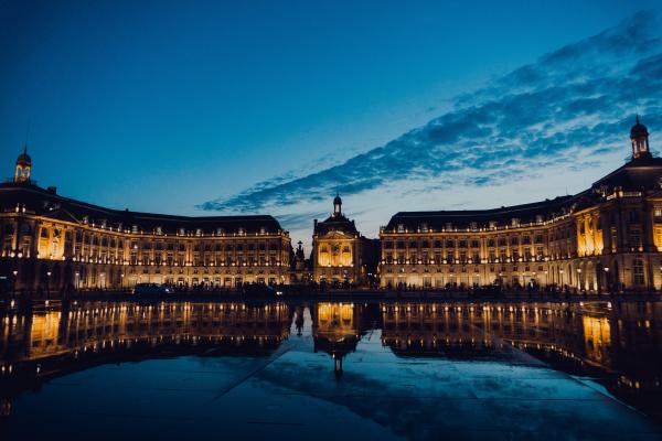 Image Bordeaux 1