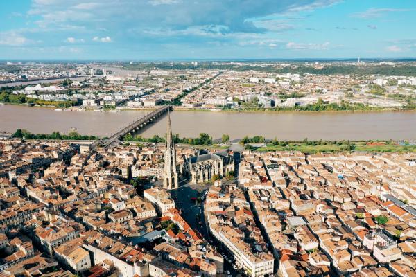 Image Bordeaux 5
