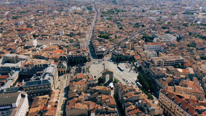 Image Bordeaux 6