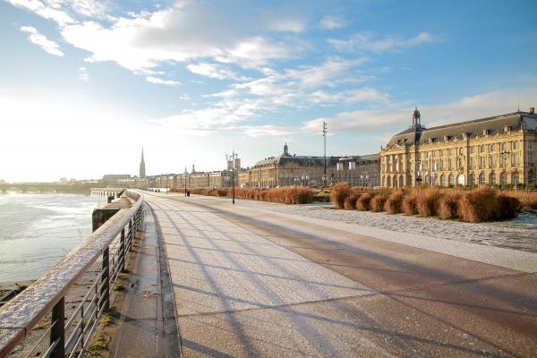 Image Bordeaux 7