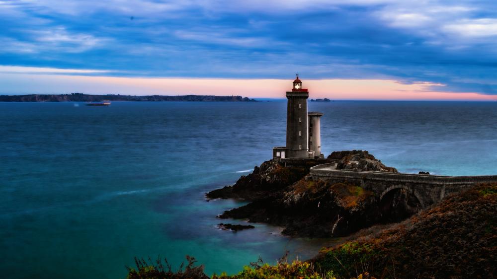Image Brest 3