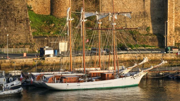 Image Brest 4