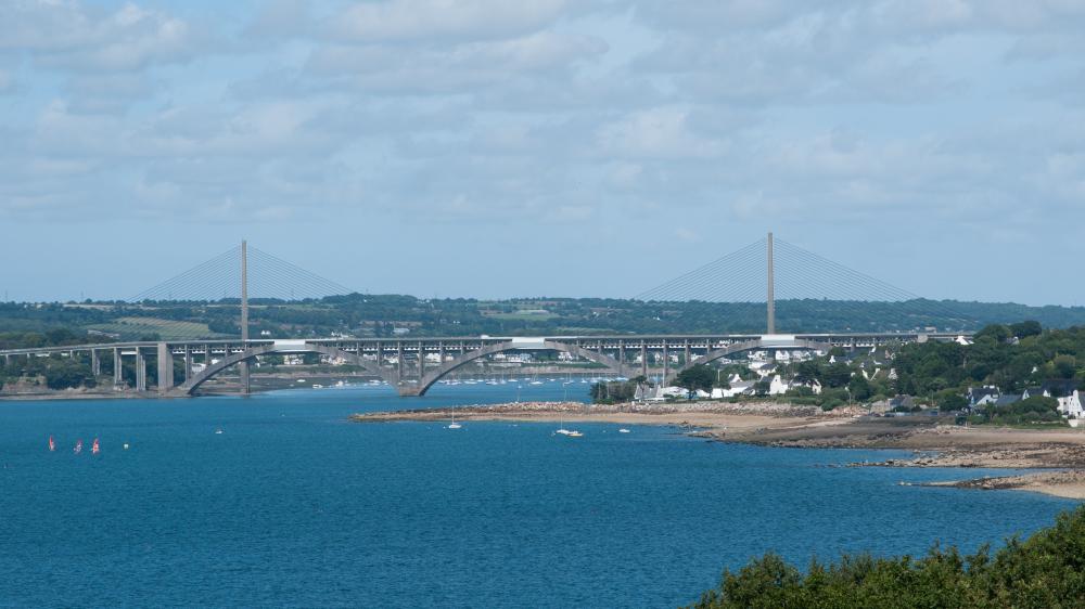 Image Brest 6