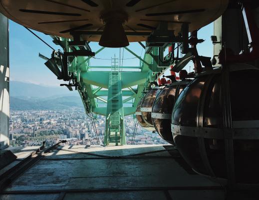 Image Grenoble 4