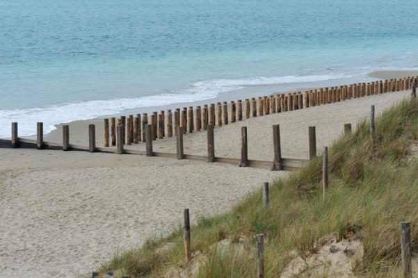 Ile de Noirmoutier