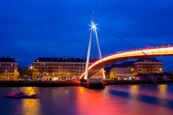 Image Le Havre 1