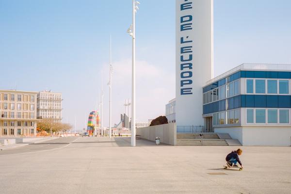 Image Le Havre 3