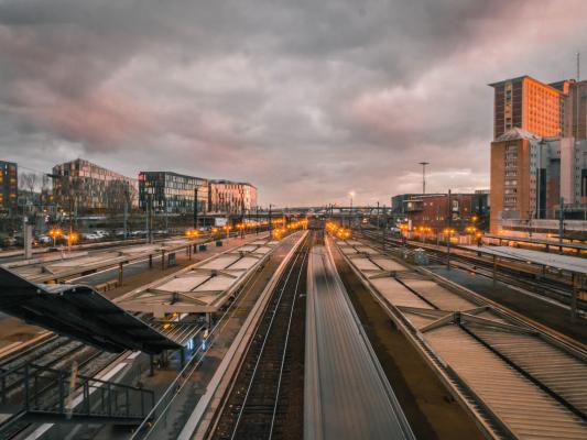 Image Lille 1