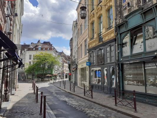Image Lille 2