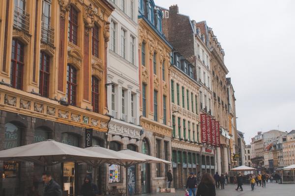 Image Lille 4