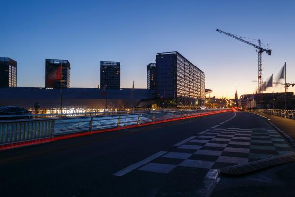 Image Lille 8