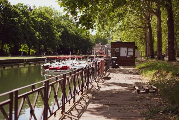 Image Lille 9